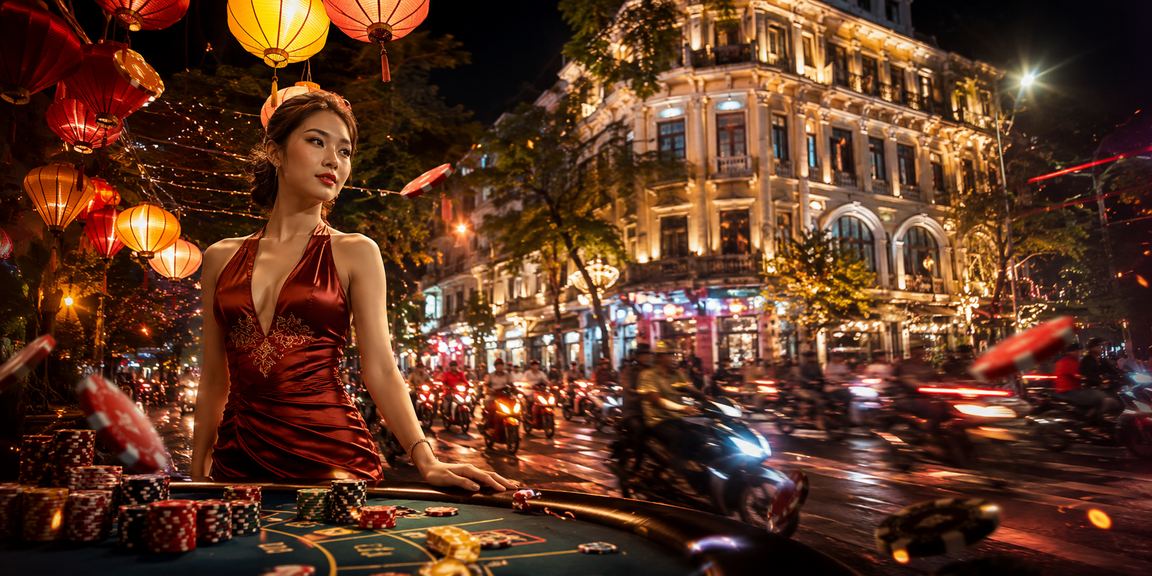 Người chơi cá cược thể thao xem đêm tại Hà Nội