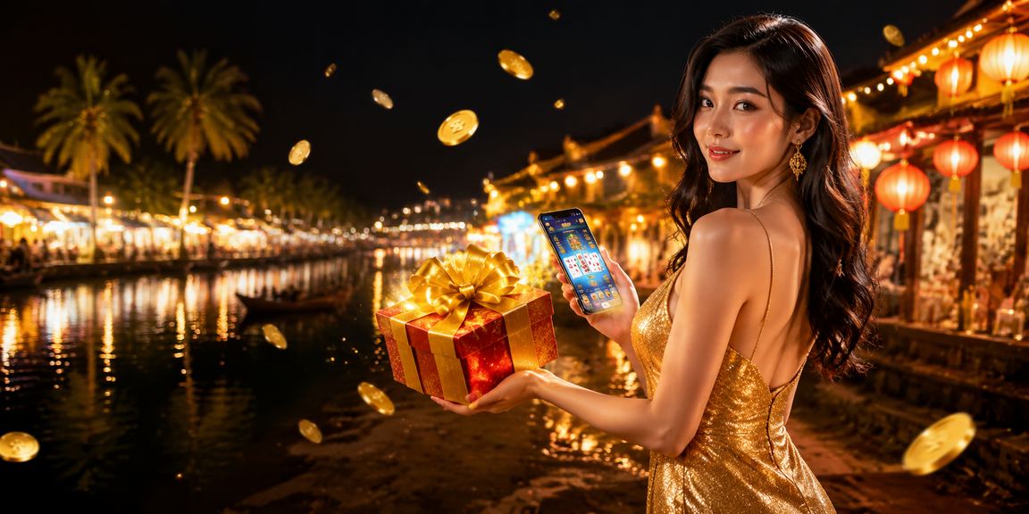 Trò chơi bài cá cược tại Phú Quốc với người chơi Việt