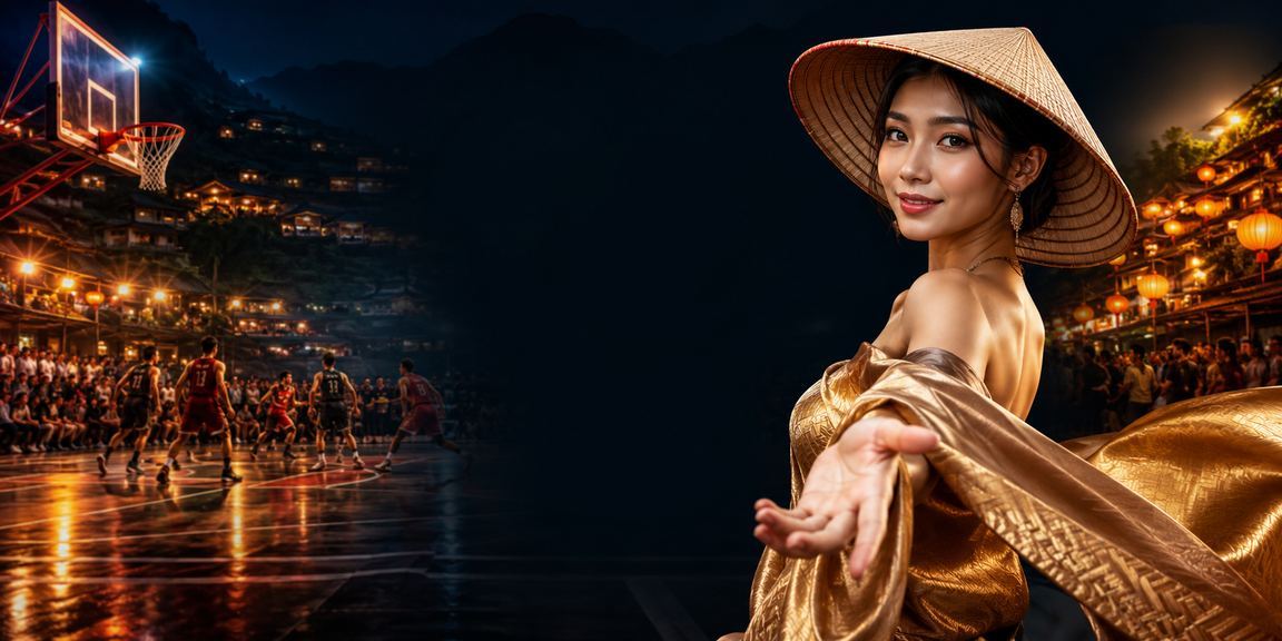 Nền tảng cá cược doithecao247 thể thao và giải trí tại Việt Nam