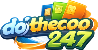 doithecao247